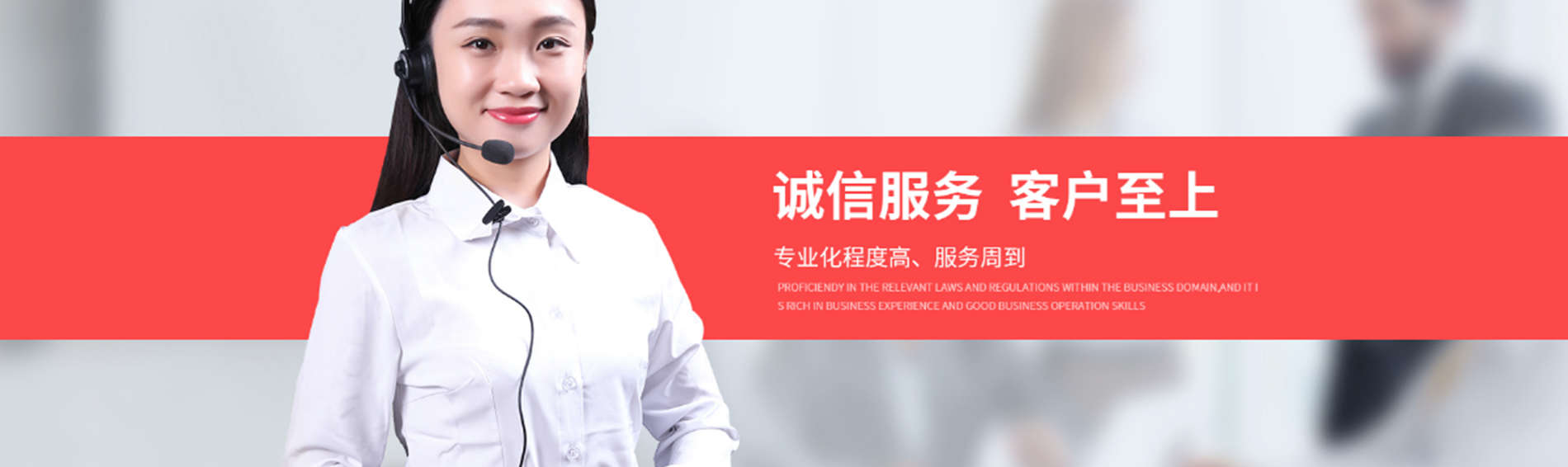 外贸企业管理erp(外贸企业管理评价)